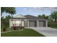 Rosewood QLD 4340