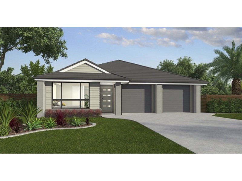Rosewood QLD 4340
