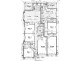 Rosewood QLD 4340