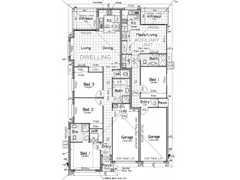 Rosewood QLD 4340