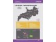 Rosewood QLD 4340