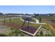Rosewood QLD 4340