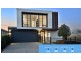 Caloundra West QLD 4551