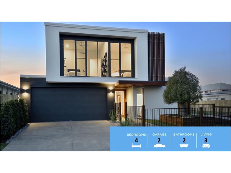 Caloundra West QLD 4551