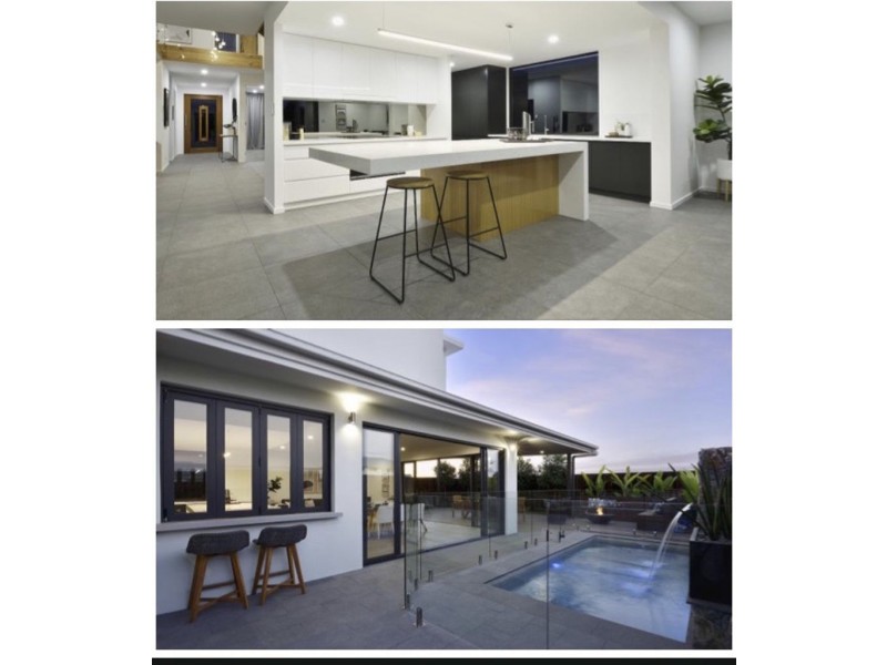Caloundra West QLD 4551