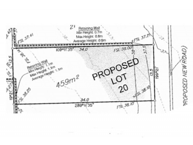 Bellbird Gardens DUAL LIVING, Bellbird Park QLD 4300