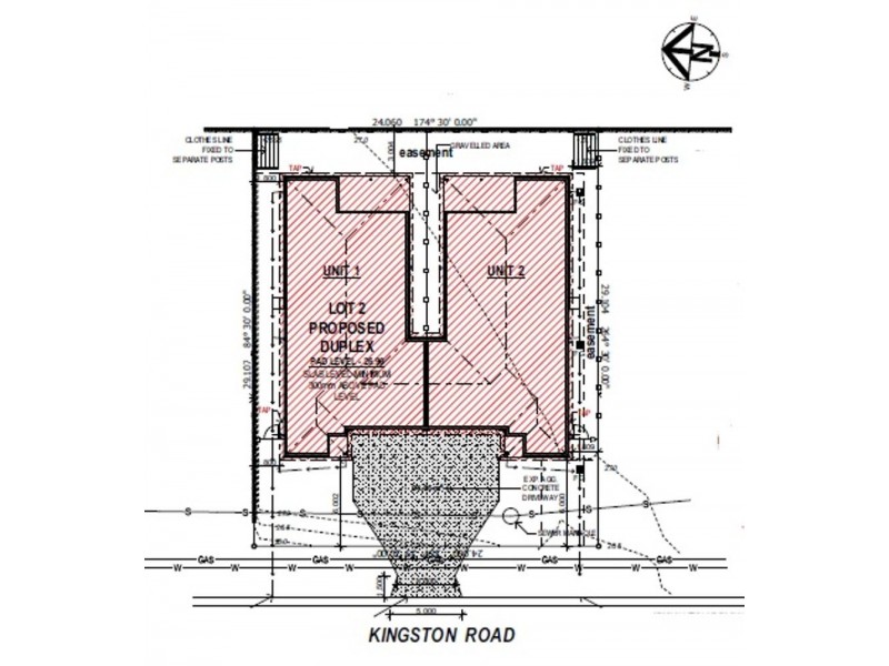 Kingston Road DUPLEX PAIR, Loganlea QLD 4131