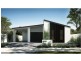 Solander Estate, Dual Occupancy, Park Ridge QLD 4125