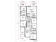Solander Estate, Dual Occupancy, Park Ridge QLD 4125