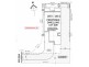 Solander Estate, Dual Occupancy, Park Ridge QLD 4125