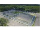 Solander Estate, Dual Occupancy, Park Ridge QLD 4125