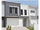 Birtinya QLD 4575