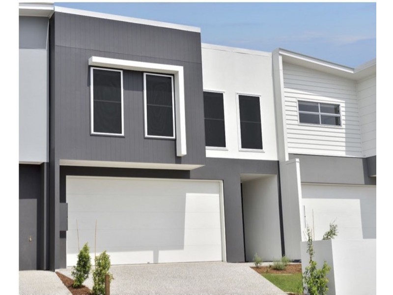 Birtinya QLD 4575