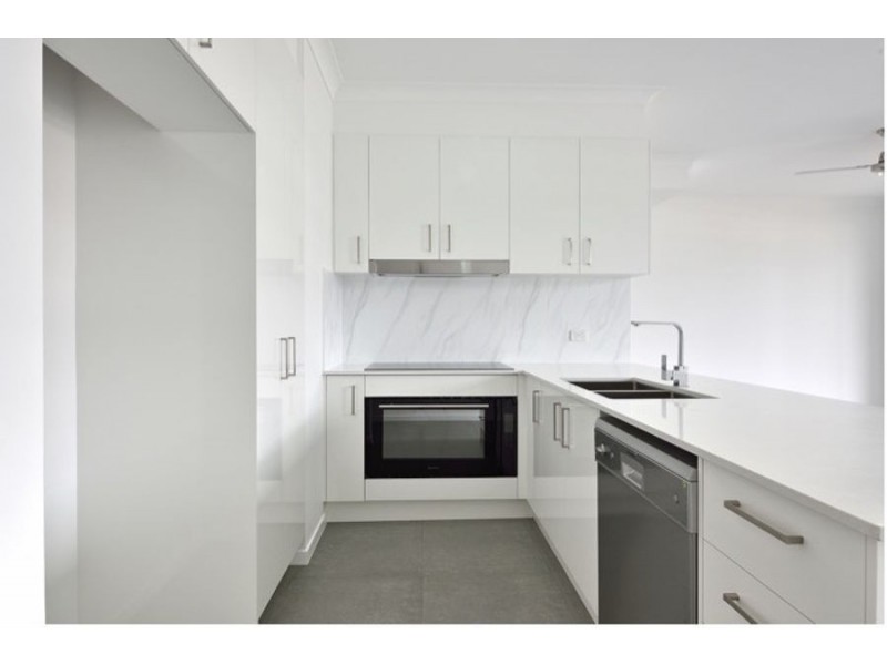 Birtinya QLD 4575