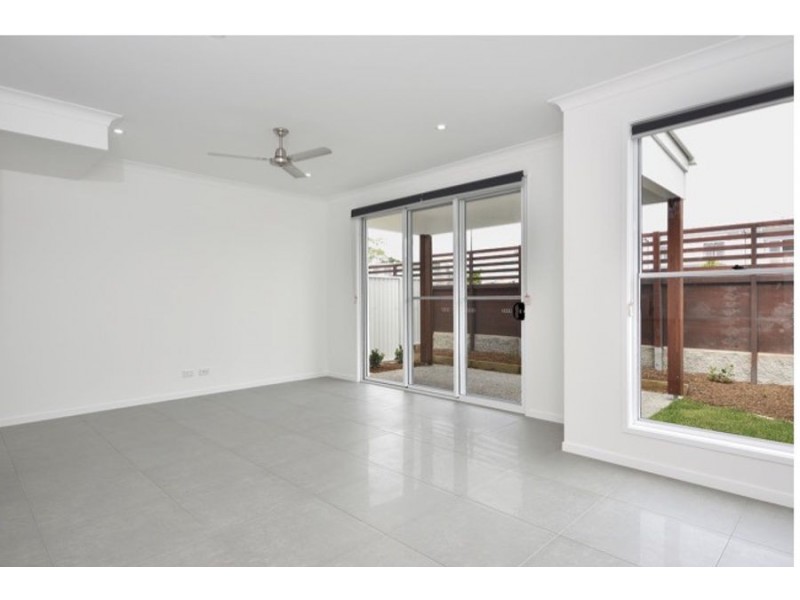 Birtinya QLD 4575