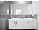 Birtinya QLD 4575