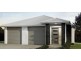 Redbank QLD 4301