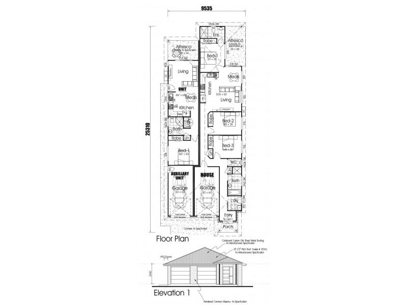 Redbank QLD 4301