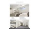 Redbank QLD 4301