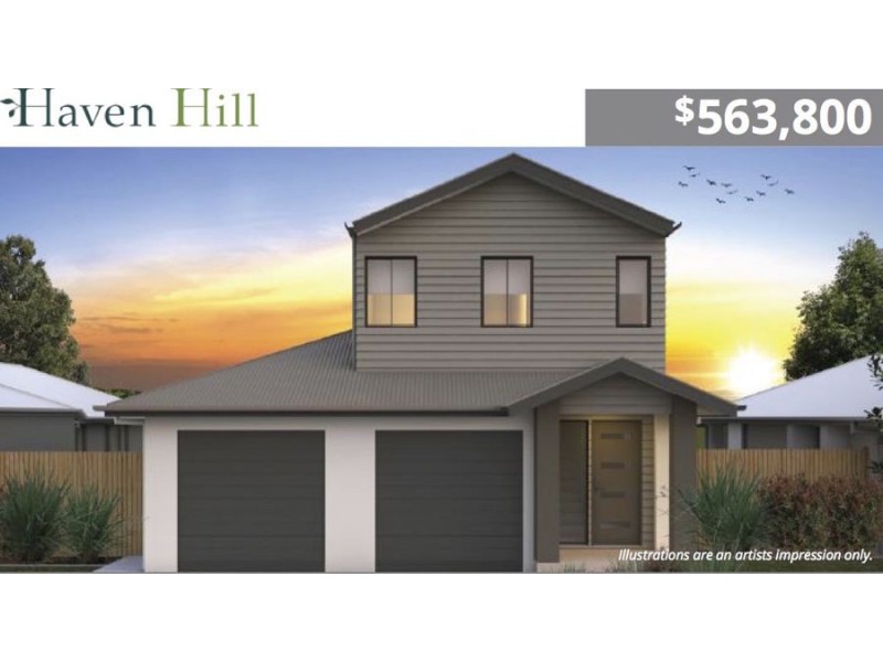 Holmview QLD 4207