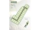 Holmview QLD 4207
