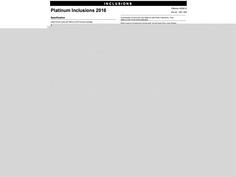 Holmview QLD 4207