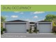 Lot 13 Pinelands Street, Loganlea QLD 4131