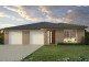 Palmwoods QLD 4555