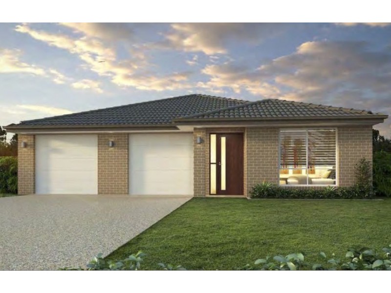 Palmwoods QLD 4555