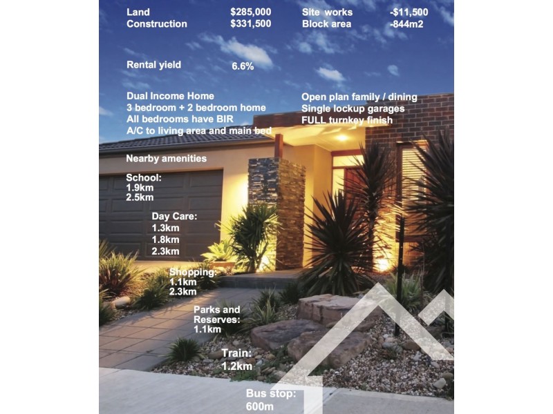 Palmwoods QLD 4555