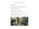 Palmwoods QLD 4555