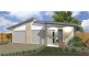 Lot 3 Macaranga Street, Marsden QLD 4132