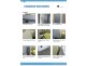 Lot 3 Macaranga Street, Marsden QLD 4132