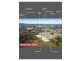 Eagleby QLD 4207