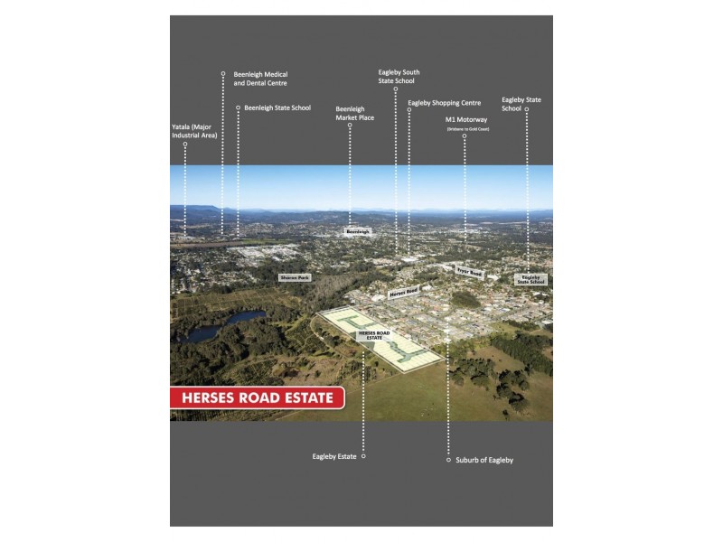 Eagleby QLD 4207