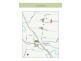 Eagleby QLD 4207