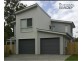 Lot 206 Atlantic Drive, Loganholme QLD 4129