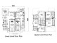 Lot 206 Atlantic Drive, Loganholme QLD 4129