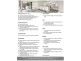 Lot 206 Atlantic Drive, Loganholme QLD 4129