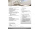 Lot 206 Atlantic Drive, Loganholme QLD 4129
