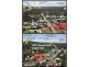 Lot 206 Atlantic Drive, Loganholme QLD 4129