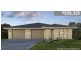 Morayfield QLD 4506