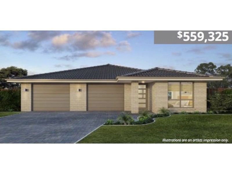 Morayfield QLD 4506