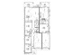 Morayfield QLD 4506