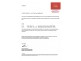 Morayfield QLD 4506