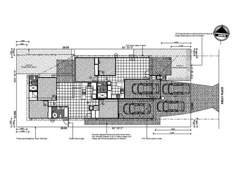 Kelly Place DUAL LIVING, Loganlea QLD 4131