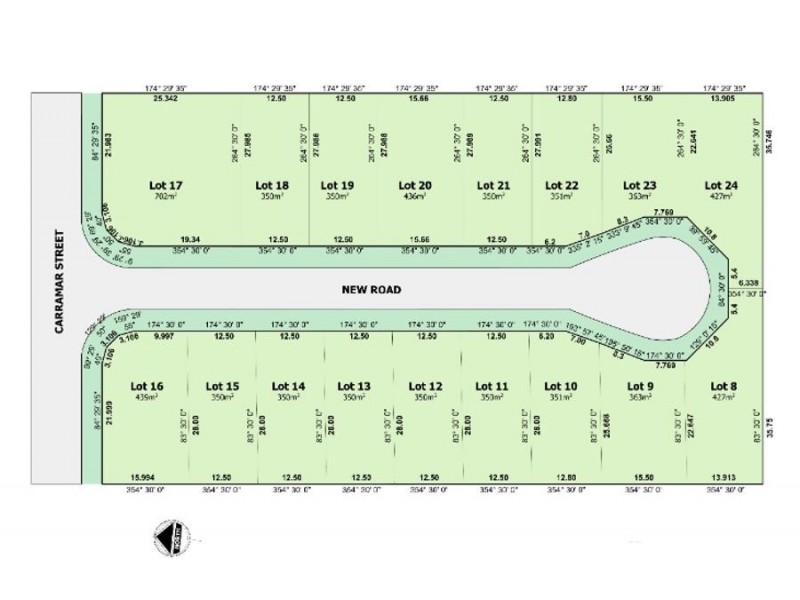 Kelly Place DUAL LIVING, Loganlea QLD 4131
