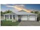 Various Dual Occupancy Homes, Park Ridge QLD 4125