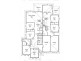 Various Dual Occupancy Homes, Park Ridge QLD 4125