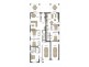 Various Dual Occupancy Homes, Park Ridge QLD 4125